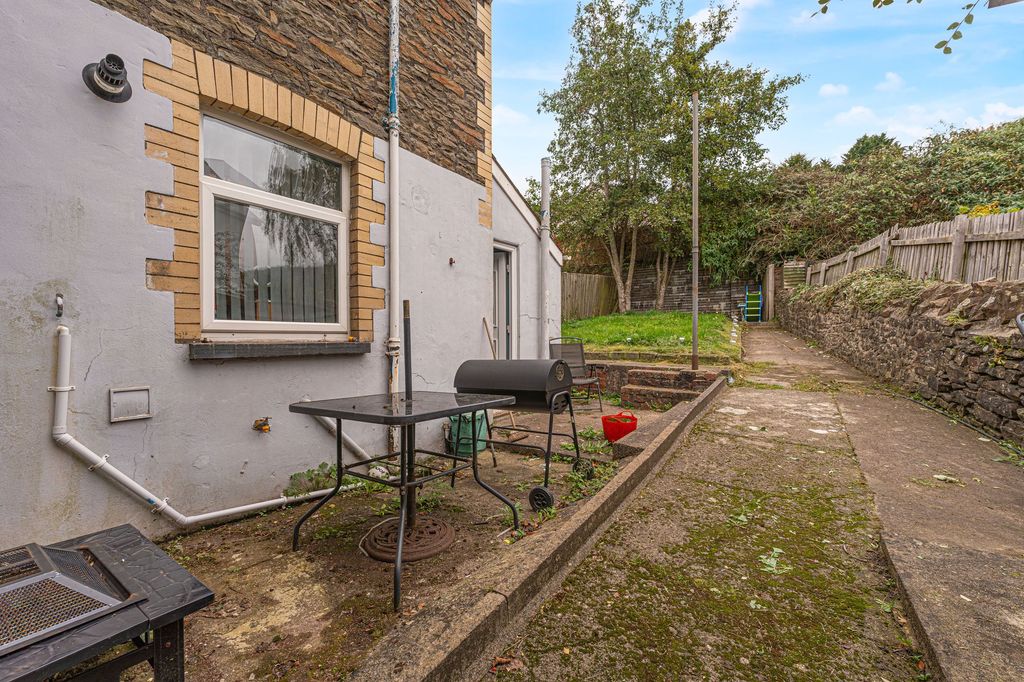 Additional image 17 of 3 bed semi-detached house for saleCommercial Road, Machen CF83