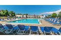 Additional image 22 of 14800 4th St, Laurel, MD, 20707