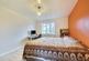 Additional image 13 of Garden Close, Ruislip