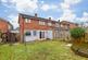 Heron Road, Larkfield, Aylesford, Kent