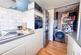 Additional image 6 of Blakeney Road, Patchway, Bristol, BS34
