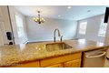 Additional image 8 of 80 Kemball Ave, Staten Island, NY, 10314