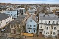 9 Cross St, Somerville, MA, 02145