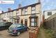 Darlaston Road, Walsall