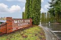 Additional image 40 of 704 87th Ave NE Trlr 2, Lake Stevens, WA, 98258