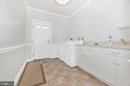 Additional image 15 of 20405 Gap Ct, Rohrersville, MD, 21779