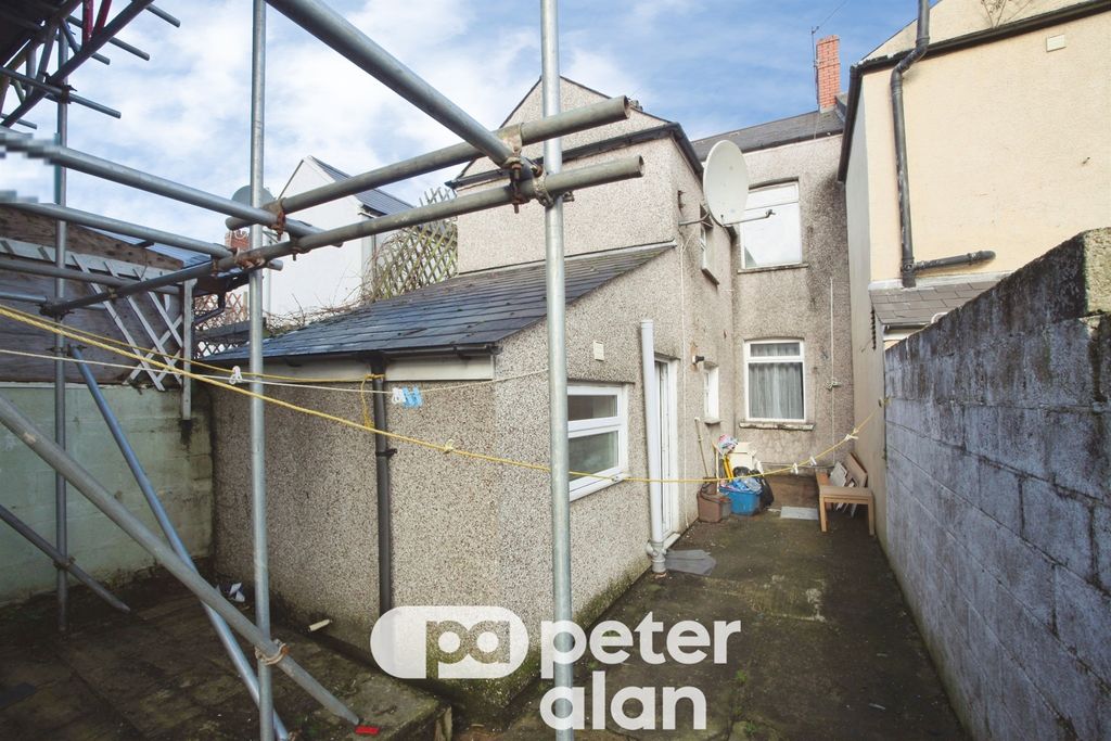 Additional image 18 of 3 bed terraced house for saleLivingstone Place, Newport NP19