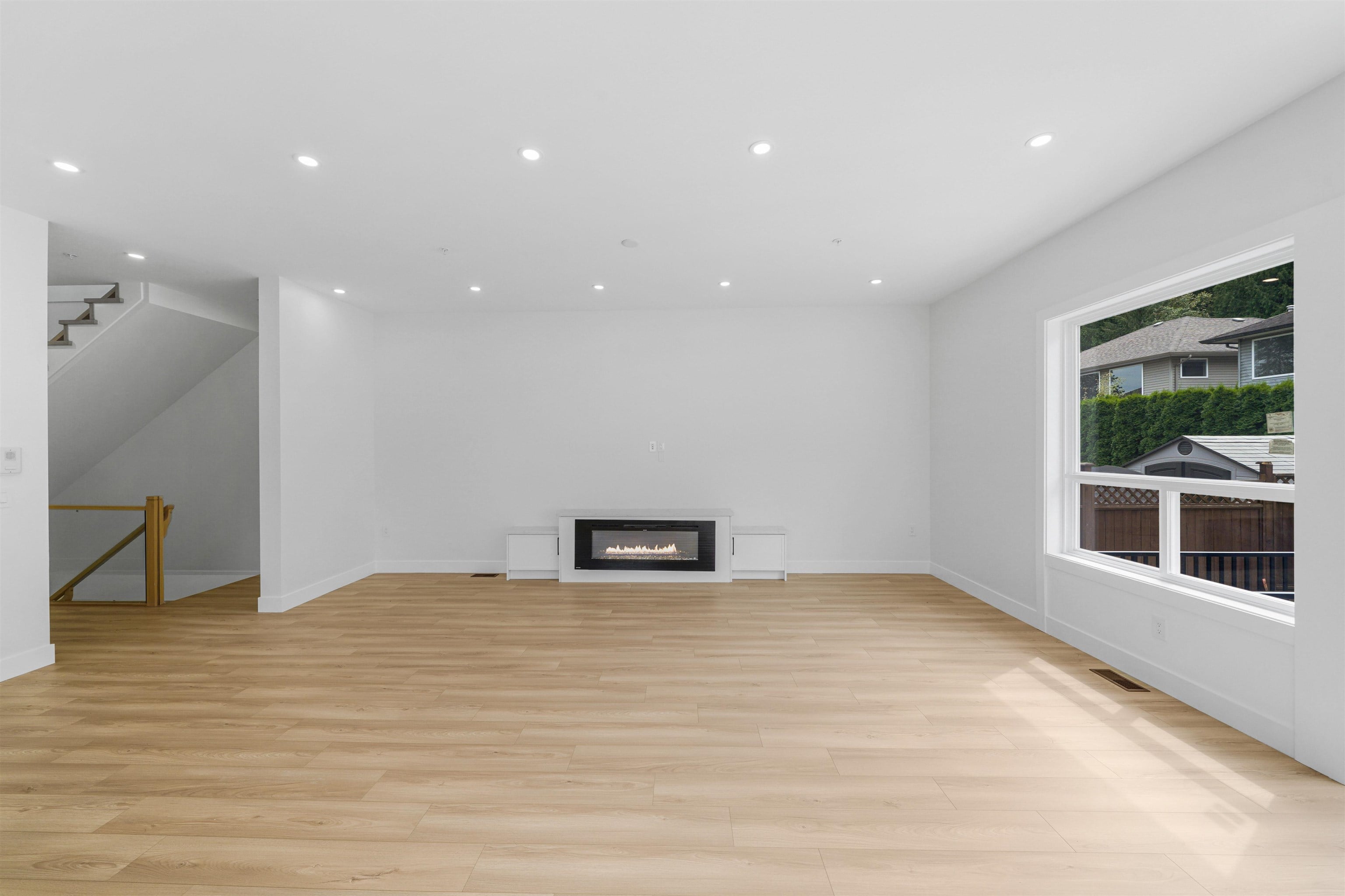Additional image 6 of 19098 Doerksen Drive, Pitt Meadows, BC, V3Y 2C4