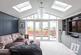 Windley Tye, Chelmsford, Essex, CM1