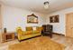 Additional image 8 of Grayling Drive, Colchester, CO4