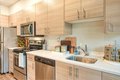 Additional image 59 of 2200 W Meeker St, Kent, WA, 98032