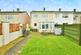 Additional image 4 of Buller Park, Saltash
