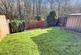 Additional image 10 of Henley Drive, Oswestry
