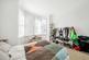 Additional image 13 of Archway Road, Highgate, London, N6