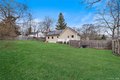 Additional image 28 of 52 Hewlett Dr, Sound Beach, NY, 11789