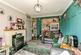 Additional image 4 of Tranmere Grove, Bristol