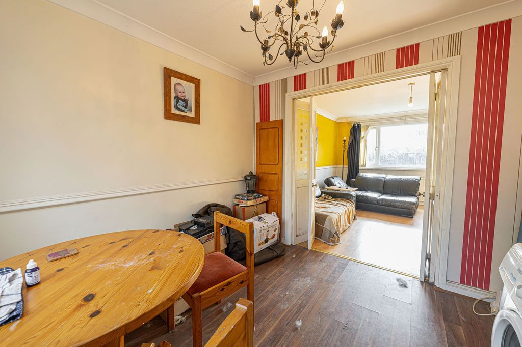 Additional image 9 of 3 bed terraced house for saleHanbury Gardens, Pontnewynydd NP4