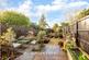Additional image 18 of Douglas Road, Hornchurch, RM11