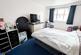 Additional image 7 of Melrose Road, Cumbernauld G67