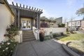 Additional image 40 of 300 Channing Way, San Rafael, CA, 94903