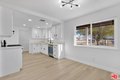 Additional image 10 of 21360 Klamath Rd, Apple Valley, CA, 92308