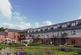 Additional image 4 of Typical one-bedroom apartment at Trinity Grange 1A Trinity Gardens, Stockport SK3