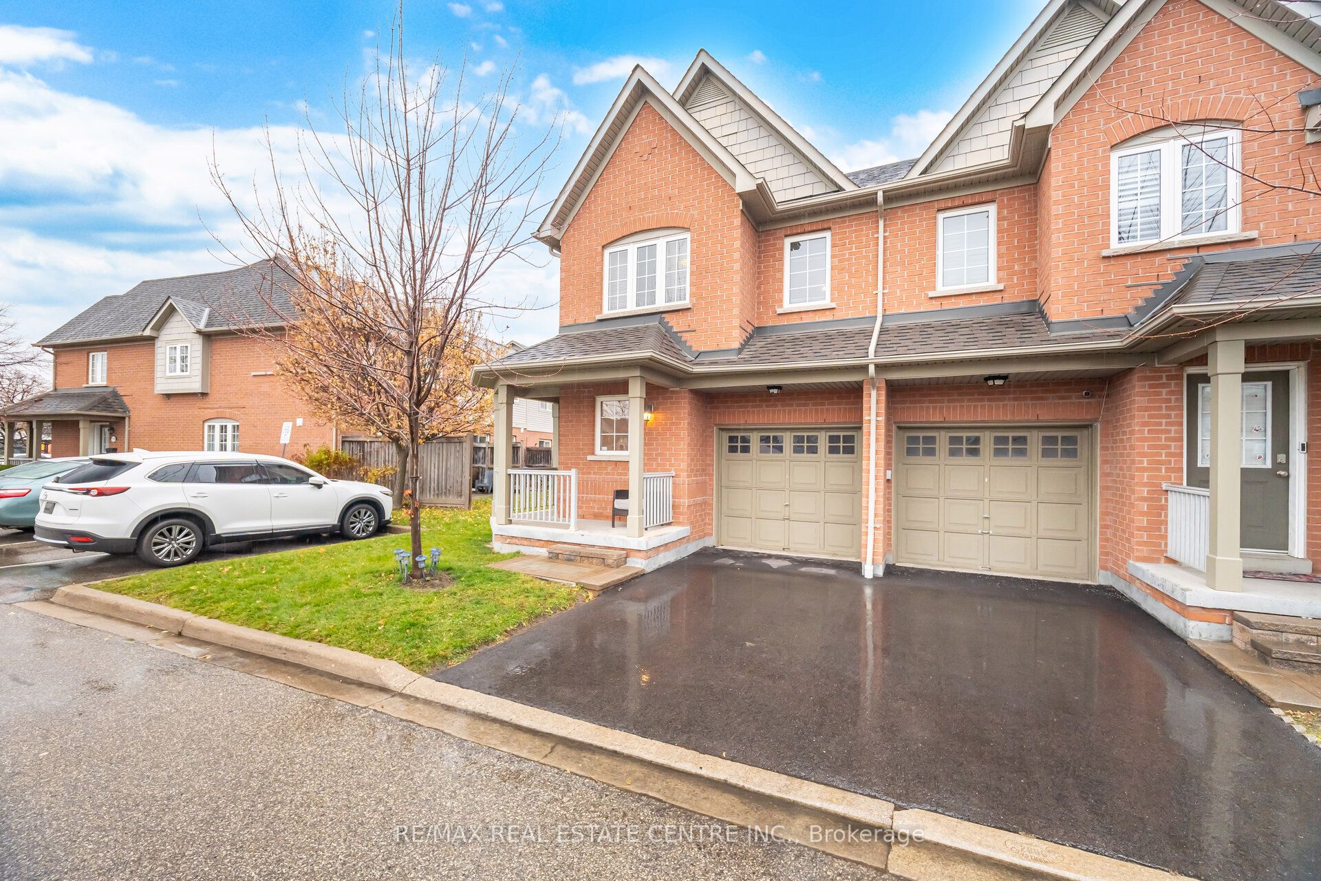 Additional image 4 of 112-3150 Erin Centre Boulevard, Mississauga, ON, L5M 7Z3