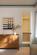 Additional image 21 of 60 Curzon, Mayfair, London, W1J 8PG