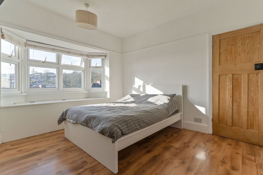 Additional image 7 of 3 bed semi-detached house for saleBrynglas Road, Newport NP20