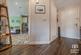 Additional image 6 of New Mossford Way, Barkingside, IG6