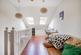 Additional image 10 of Berrymans Lane, Sydenham, London, SE26
