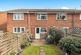 Additional image 9 of Browning Close, Welling, Kent, DA16