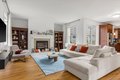 Additional image 3 of 90 Central Ave, Rye, NY, 10580