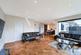 Additional image 8 of Hollington Crescent, New Malden KT3