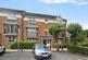 Additional image 2 of Shaftesbury Gardens, London, NW10 6