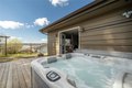 Additional image 25 of 9537 S 213th St, Kent, WA, 98031