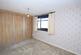 Additional image 10 of Biggart Road, South Ayrshire KA9