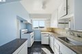 Additional image 24 of 5315 Cole St, Oakland, CA, 94601
