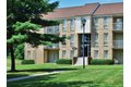 Additional image 10 of 1420 Key Pkwy, Frederick, MD, 21702