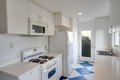Additional image 7 of 370 Tamarack Ave, Carlsbad, CA, 92008