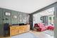 Additional image 6 of Earls Hill View, Bicton Heath, Shrewsbury