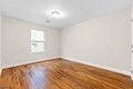 Additional image 7 of 280 S 20th St, Newark, NJ, 07103
