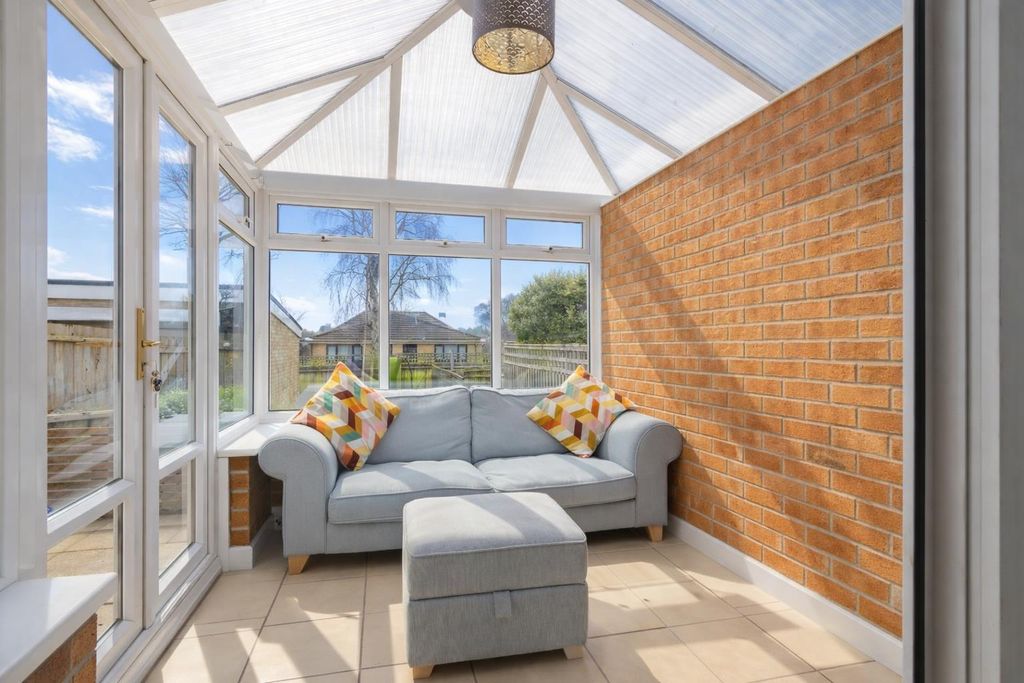 Additional image 5 of 3 bed semi-detached house for saleHuron Crescent, Lakeside, Cardiff CF23
