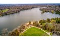 Additional image 36 of 746 Oak Hill Rd Apt A, Lake Barrington, IL, 60010