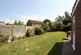 Additional image 32 of Hall Drive, Acklam