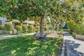 Additional image 11 of 12730 Monte Vista Rd, Poway, CA, 92064