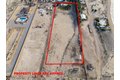 Additional image 23 of 79505 Avenue 38, Indio, CA, 92203