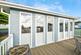 Additional image 15 of Praa Sands Holiday Village, Praa Sands, Penzance, Cornwall, TR20