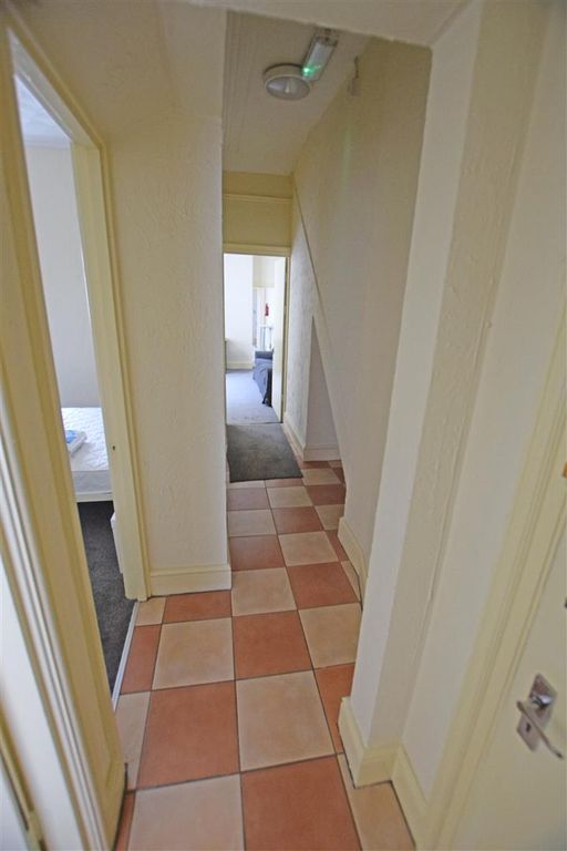 Additional image 3 of 5 bed terraced house for saleWhitchurch Road, Cardiff CF14
