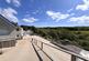 Additional image 27 of Beach Road, Pembroke Dock SA72